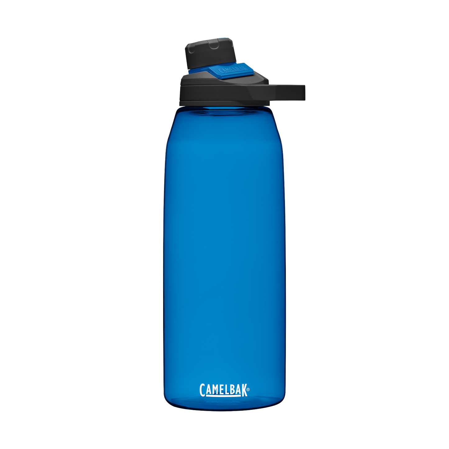 chute-mag-50oz-bottle-with-tritantm-renew-m3 1a80z6cuoe