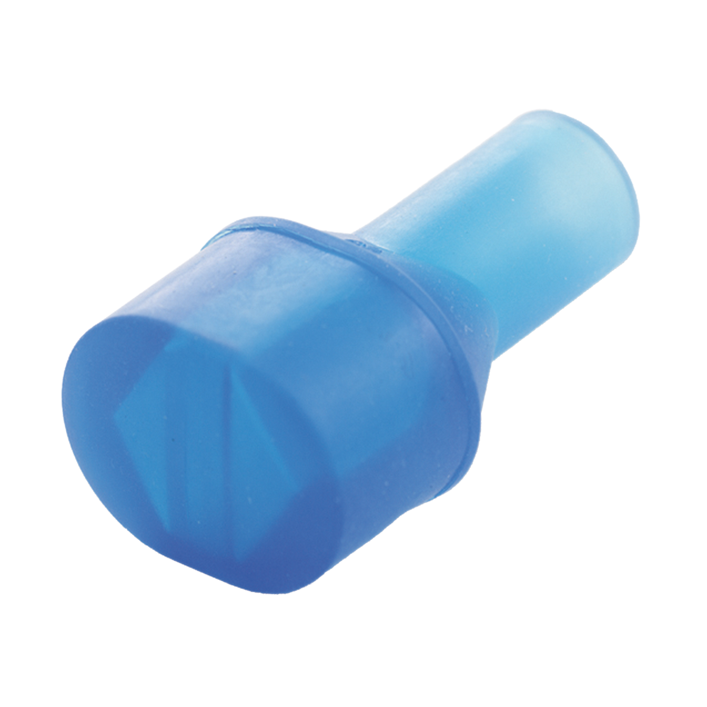 big-bitetm-valve-u5 4ht7p9s6zd