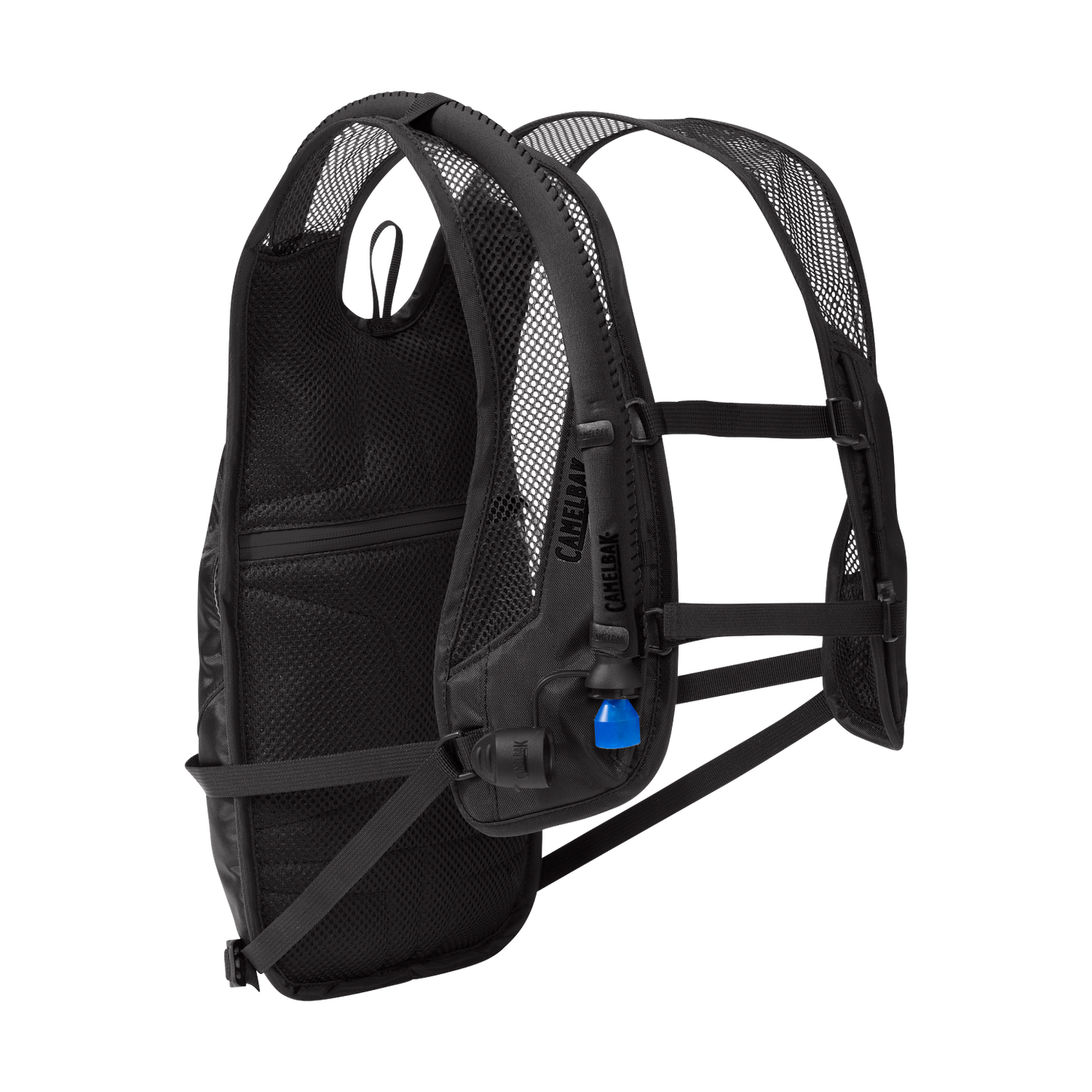 bootleggertm-hydration-pack-p8 4opqn2tq2w