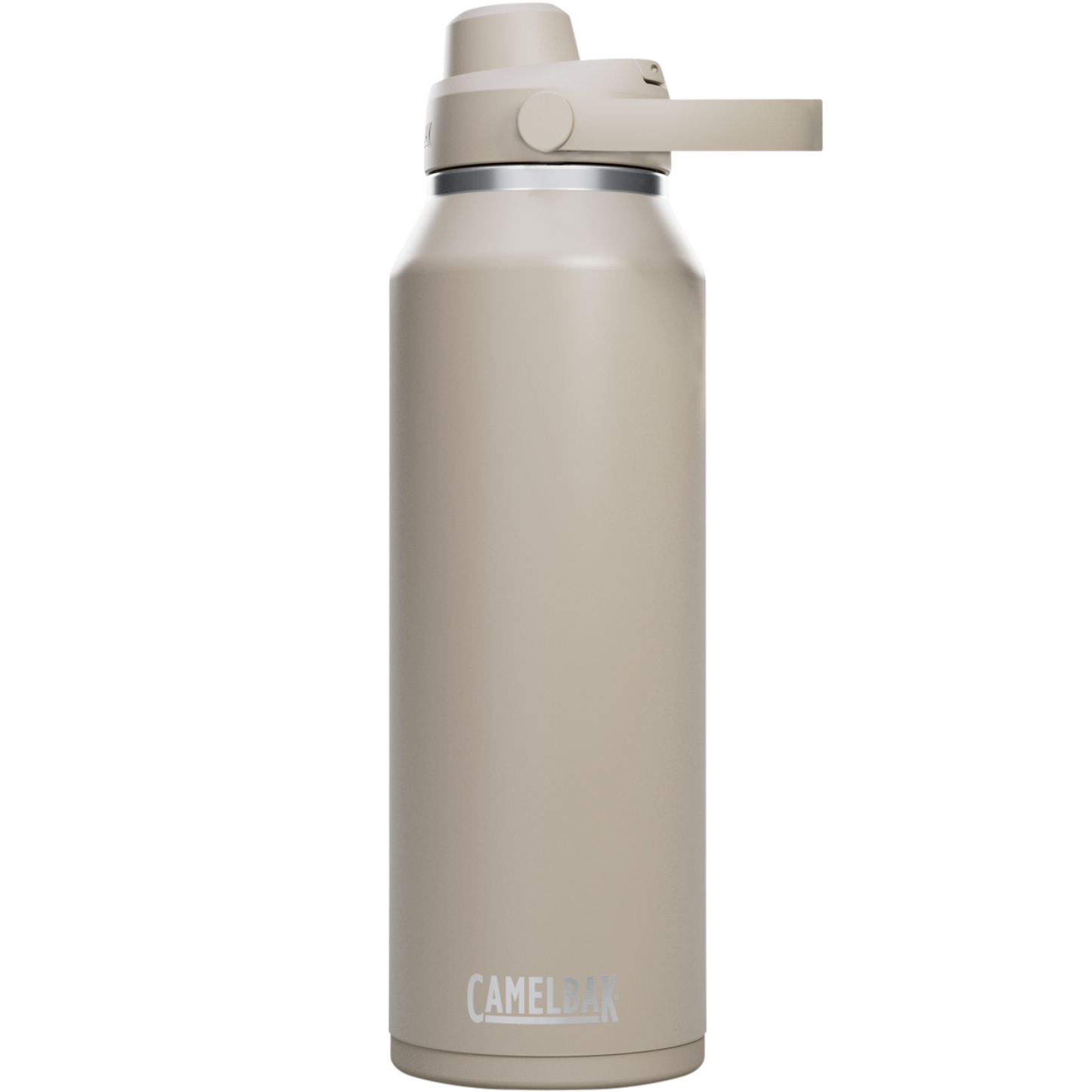 thrivetm-chug-40oz-bottle-insulated-stainless-steel-d4 78qa7ey5bp