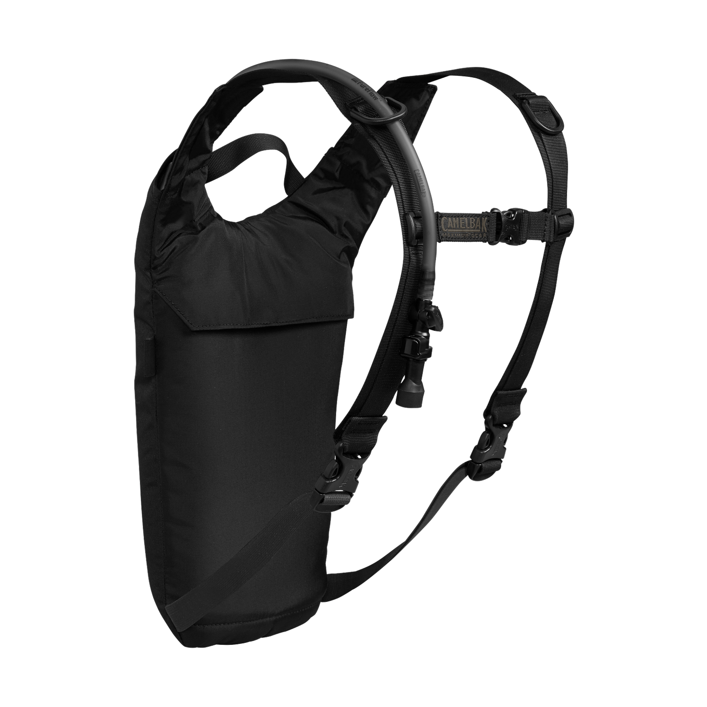 sabretm-85oz-mil-spec-crux-i5 8hxtosy1je