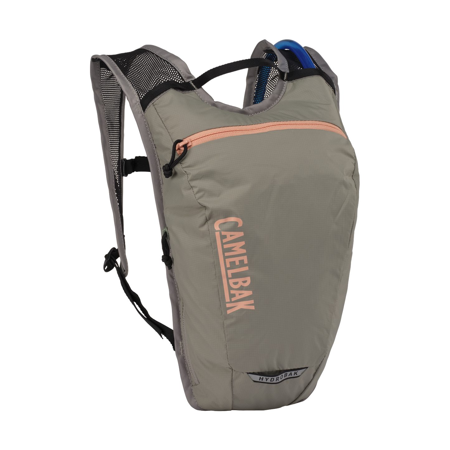 hydrobak-light-50oz-s8 8zilb2h9sa