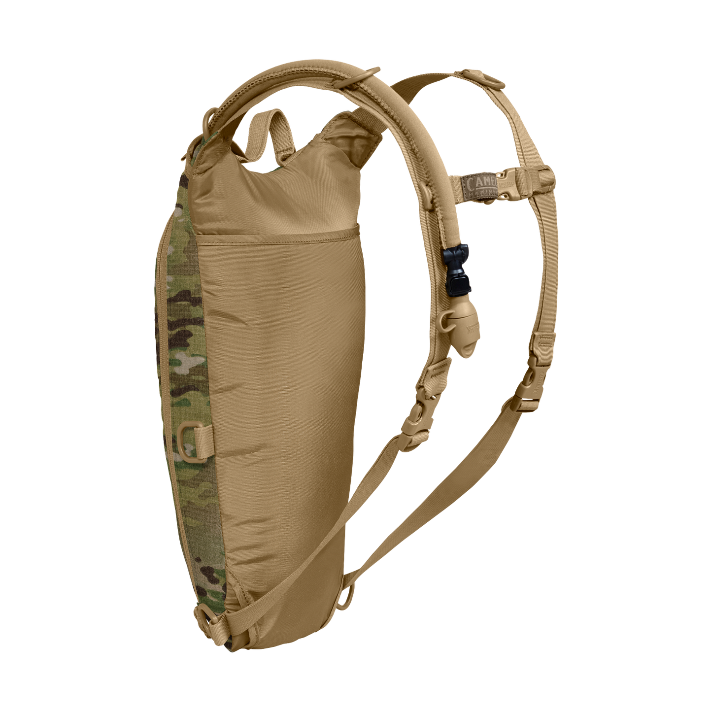 thermobak-3l-100oz-mil-spec-crux-z7 97xozcieh0