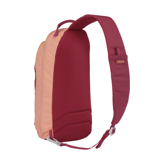 aretetm-sling-8-0-6l-d1 9wqepicbyp