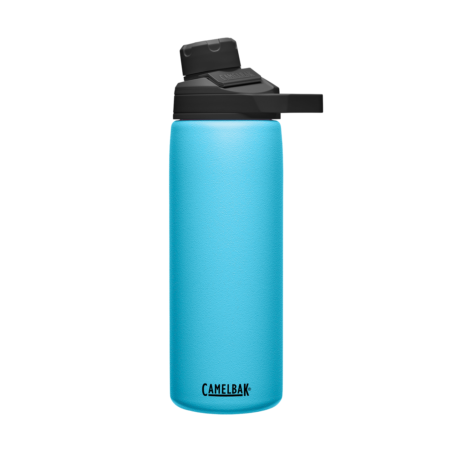 chute-mag-20oz-water-bottle-insulated-stainless-steel-k2 aebdd902ag