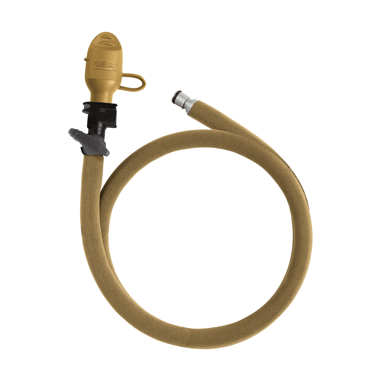 mil-spec-cruxtm-replacement-tube-a3 c31gwy9pop