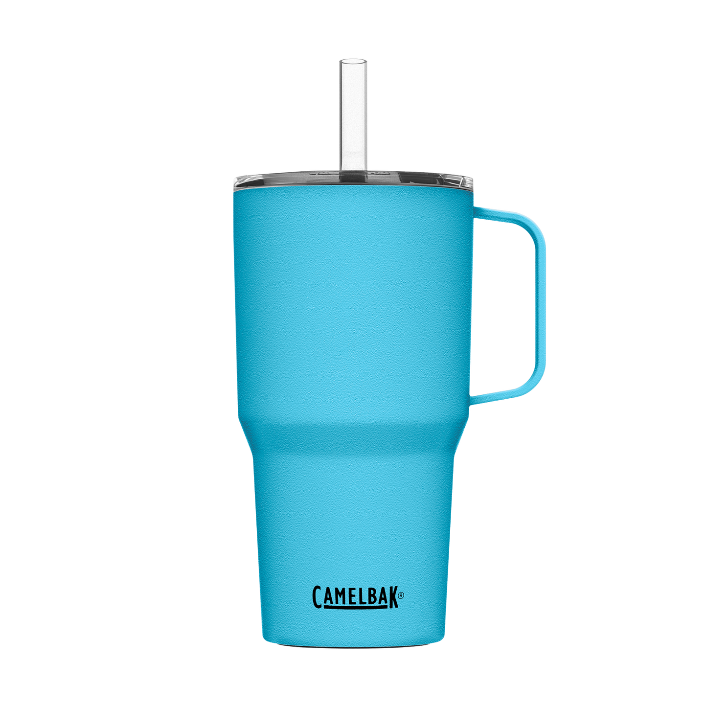 horizon-24oz-tall-straw-mug-insulated-stainless-steel-y9 cczu1bibjm