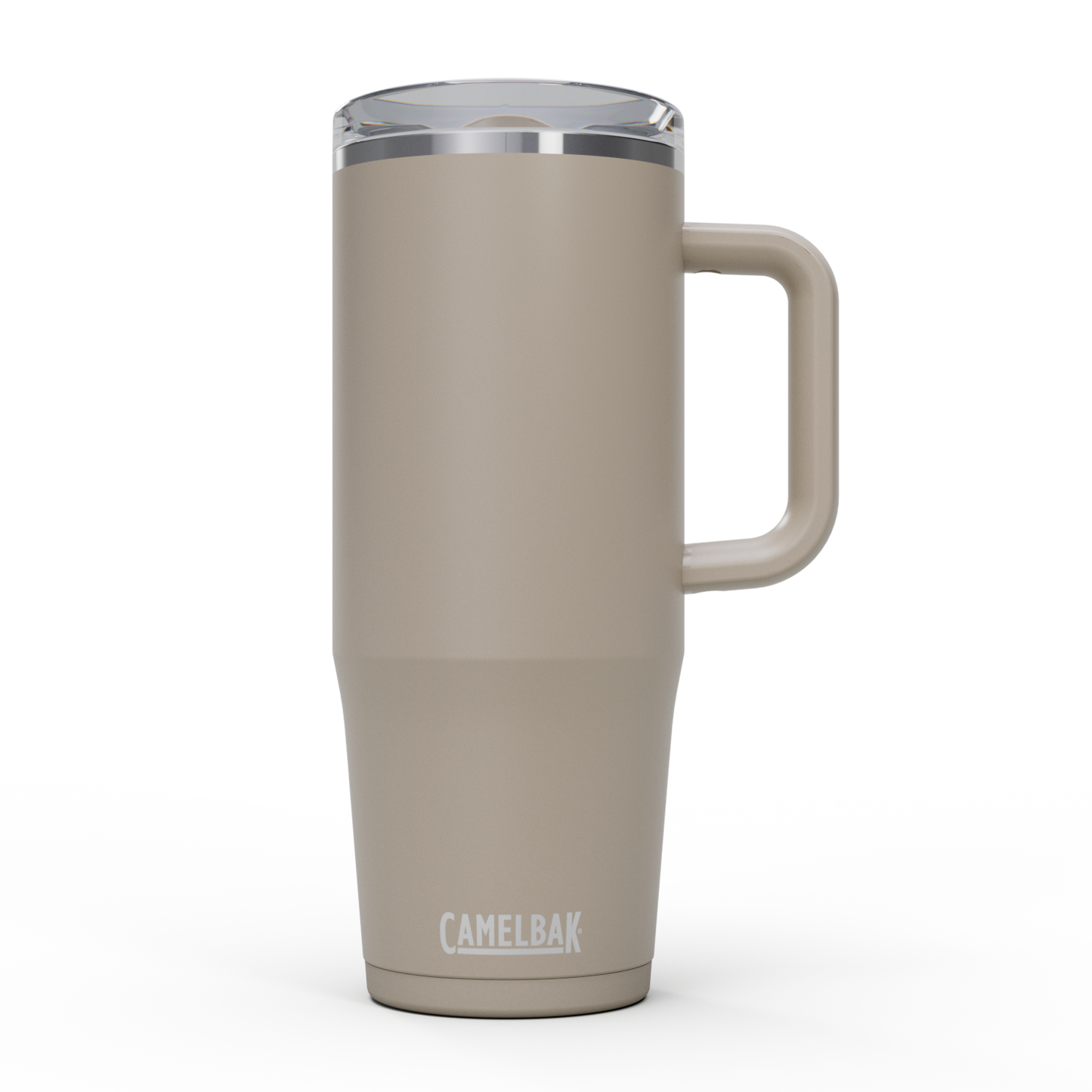 thrivetm-32-oz-mug-insulated-stainless-steel-b4 ejcxykigm9