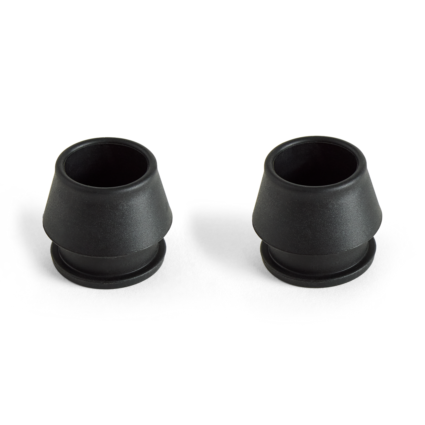 thrive-chug-spout-accessory-z5 epusmvjbya