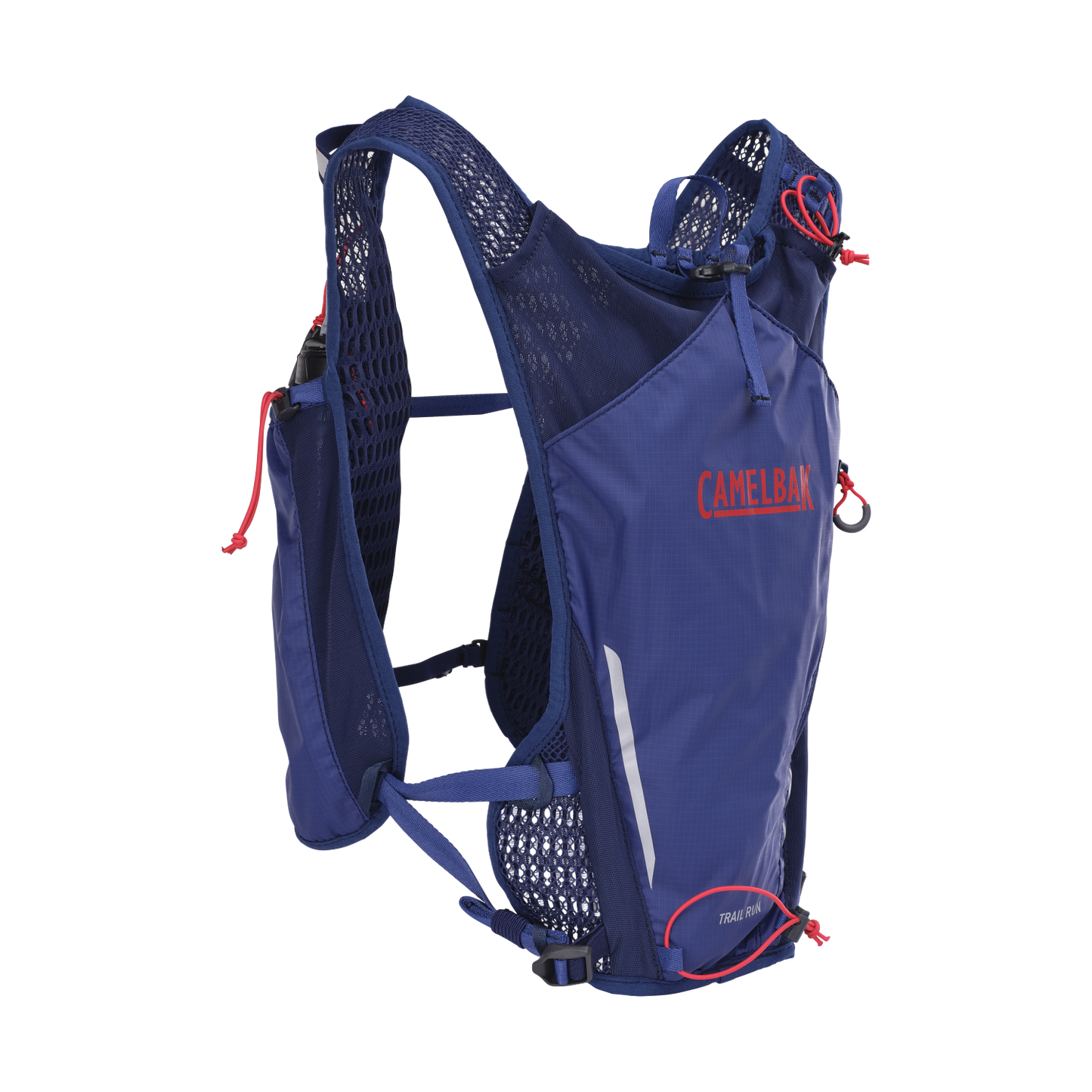 trail-runtm-vest-with-two-17oz-quick-stowtm-flasks-i5 eyomva7l4g