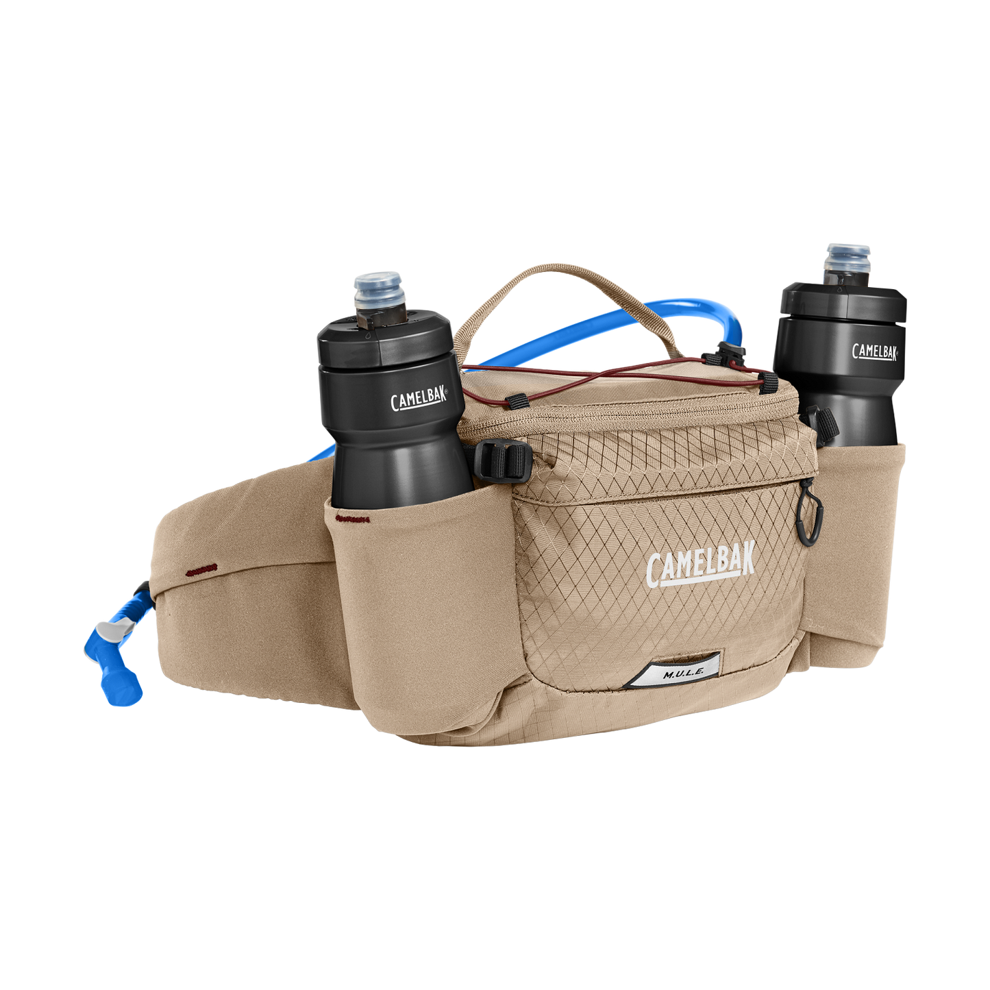 m-u-l-e-5-waist-pack-with-crux-1-5l-lumbar-reservoir-i0 fnrnnhxmoq