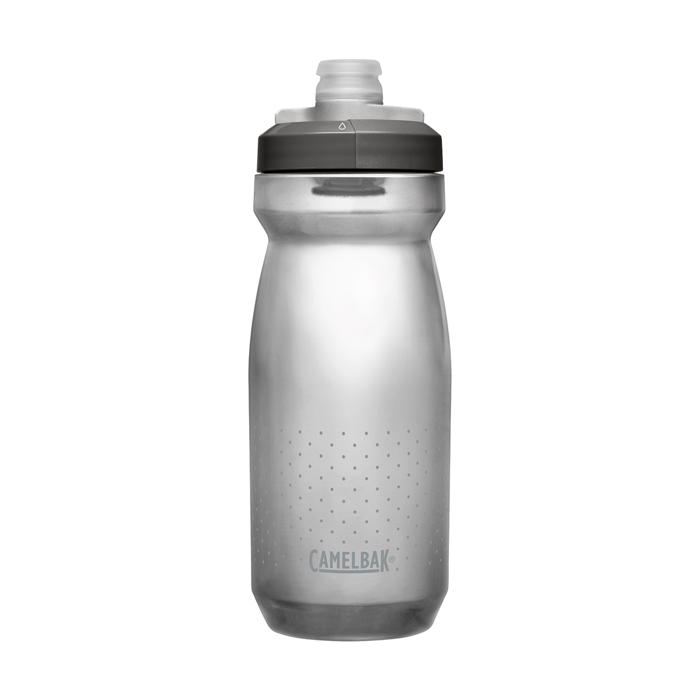 podium-21oz-bike-bottle-v8 hdznhyvtlm