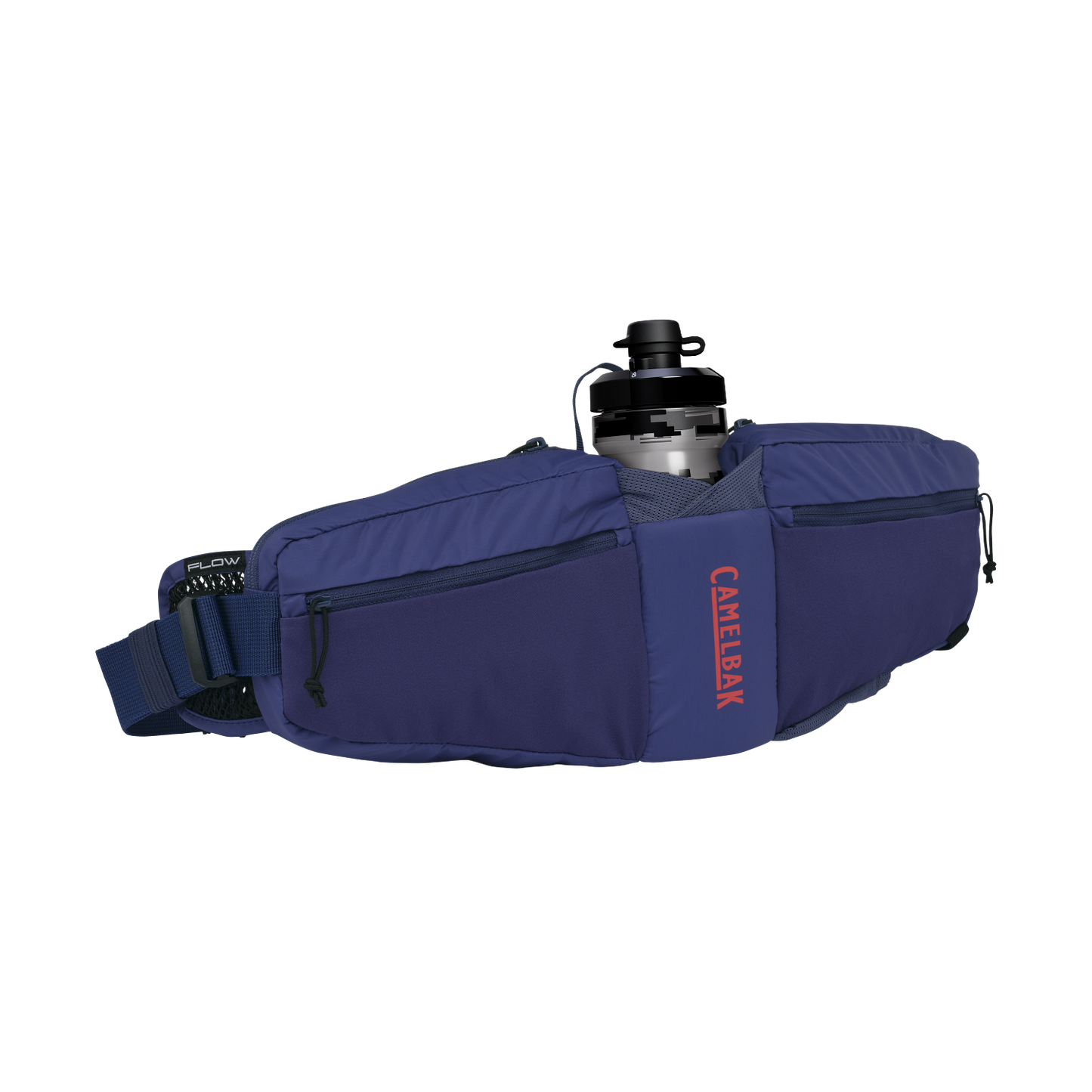 podium-flowtm-4-hydration-belt-o8 hjwsdsckrd