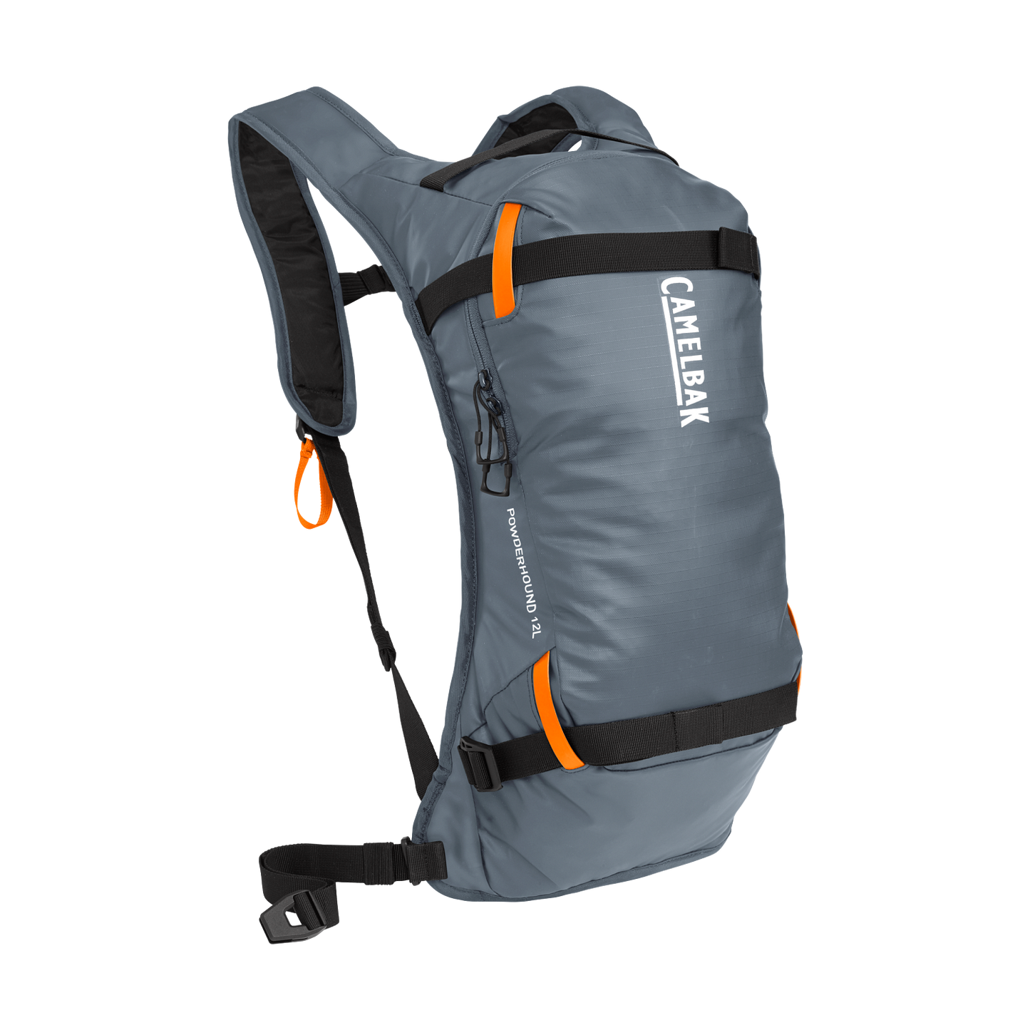 powderhound-tm-12-hydration-pack-m7 hrxlnhuw7p