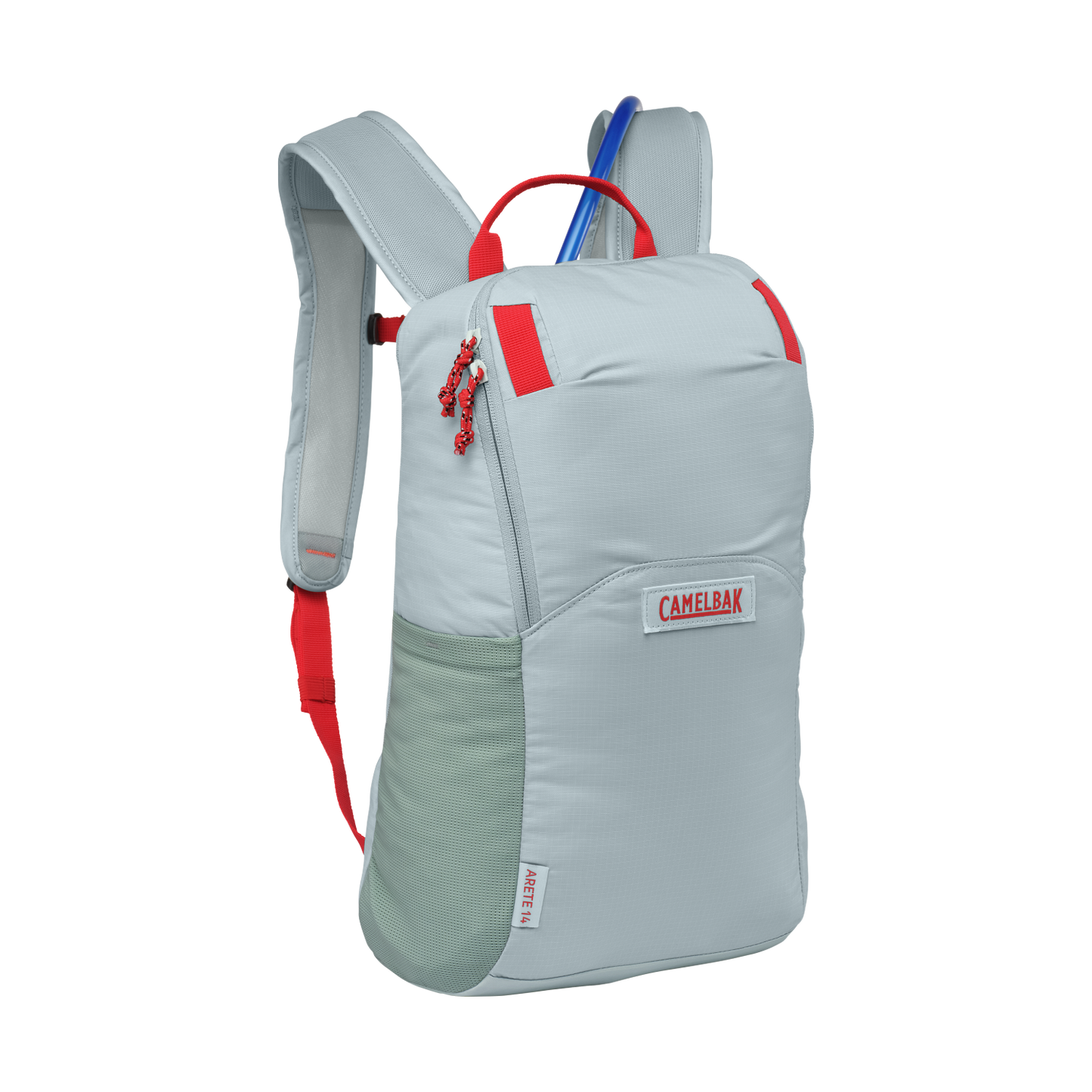 aretetm-14-pack-1-5l-y9 hxqrvdvwn0