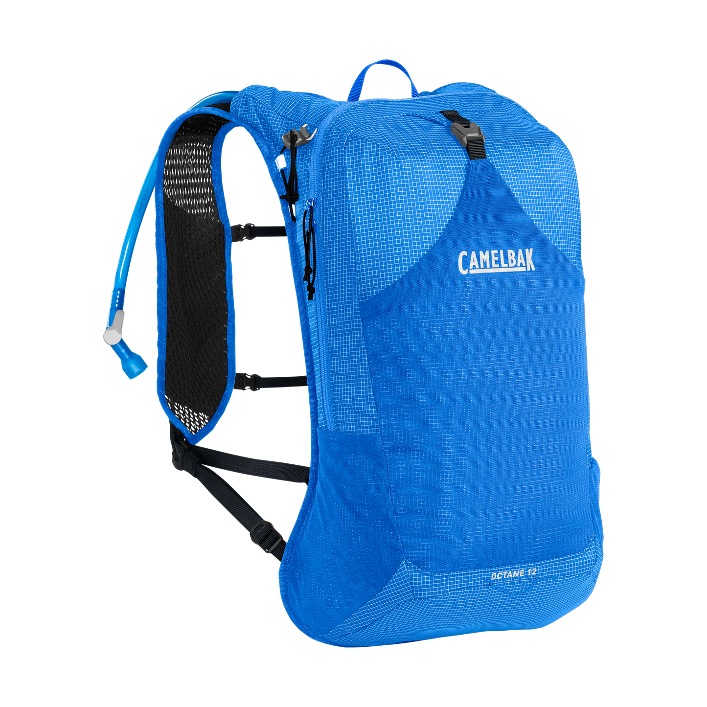 octanetm-12-hydration-hiking-pack-with-fusiontm-2l-reservoir-u4 i7y7cdwmcx