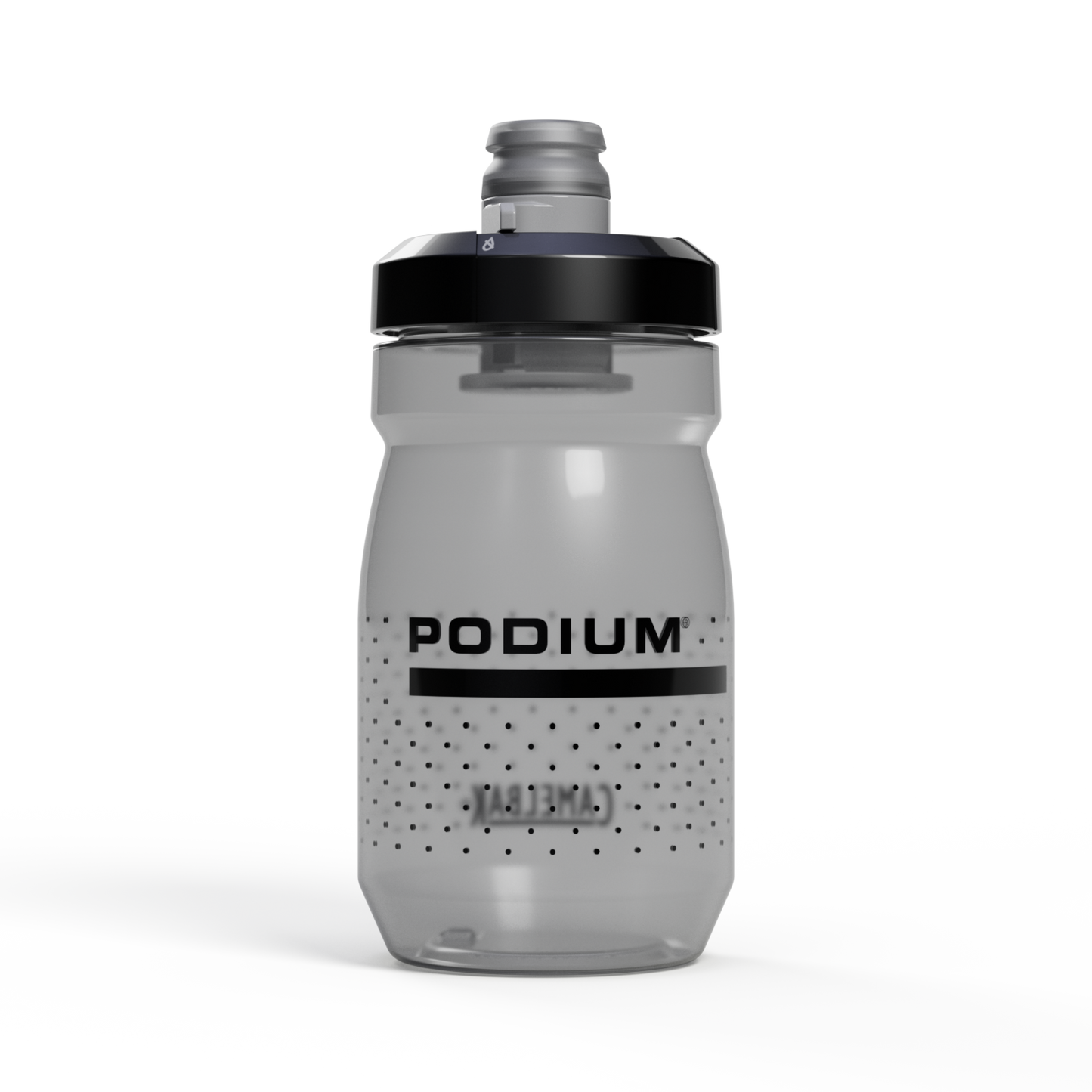 podium-15oz-bike-bottle-e3 izflhbvpz4