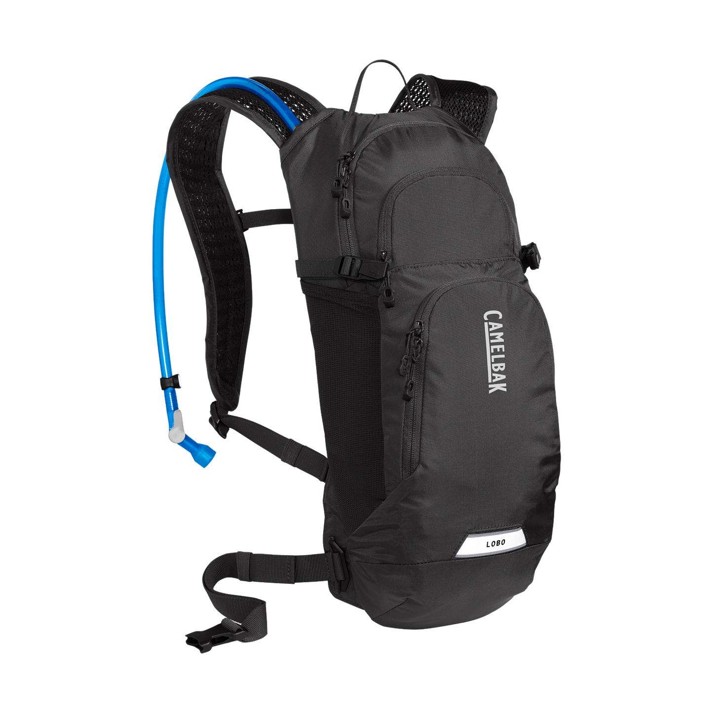 women-s-lobotm-9-hydration-pack-70-oz-l2 khux3tylzh