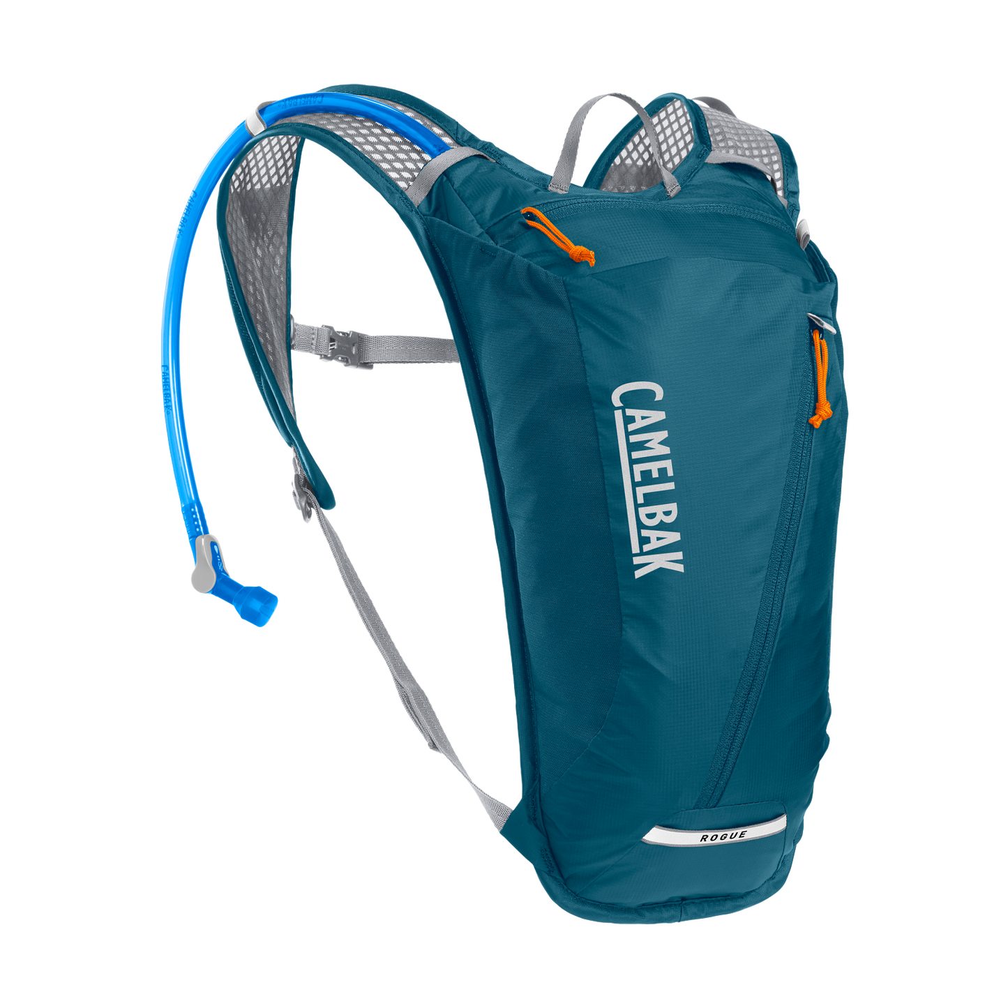 roguetm-light-7-bike-hydration-pack-with-crux-2l-reservoir-c3 kjuksykegn