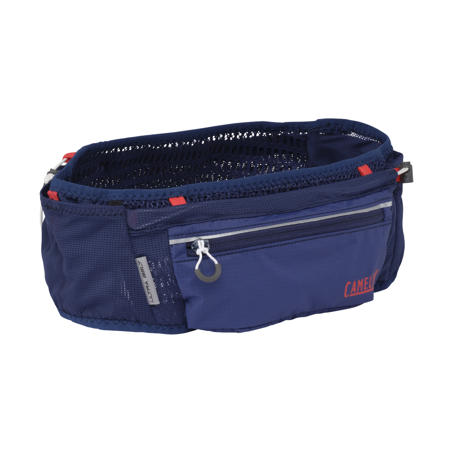 ultratm-belt-17oz-z1 nz0w9buhi1