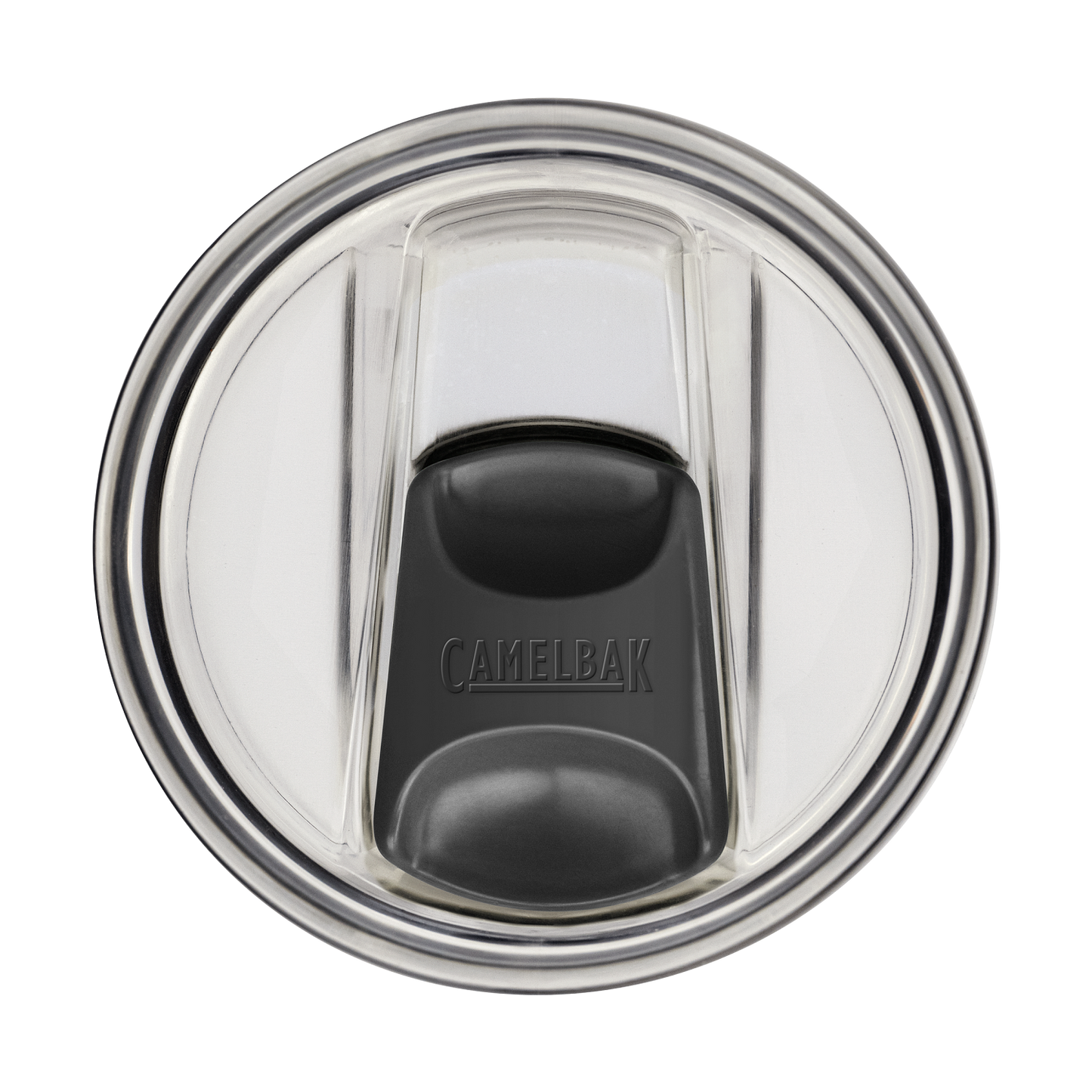 thrivetm-tumbler-lid-medium-s1 pdofocbn6f