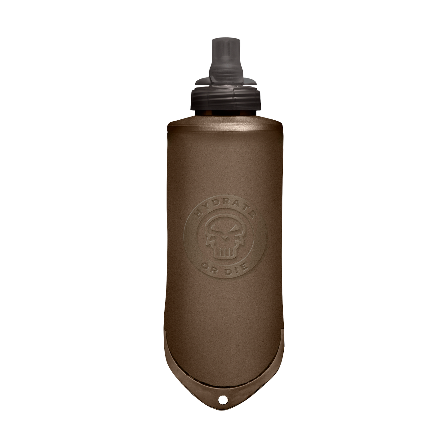 mil-spec-quick-stowtm-flask-q5 ppaksyzcq3