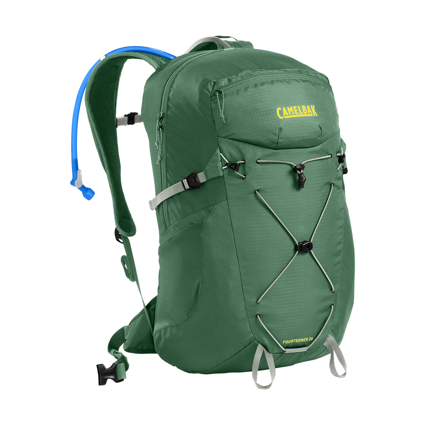 fourteenertm-26-hydration-hiking-pack-with-crux-3l-reservoir-u5 qkohulwacj