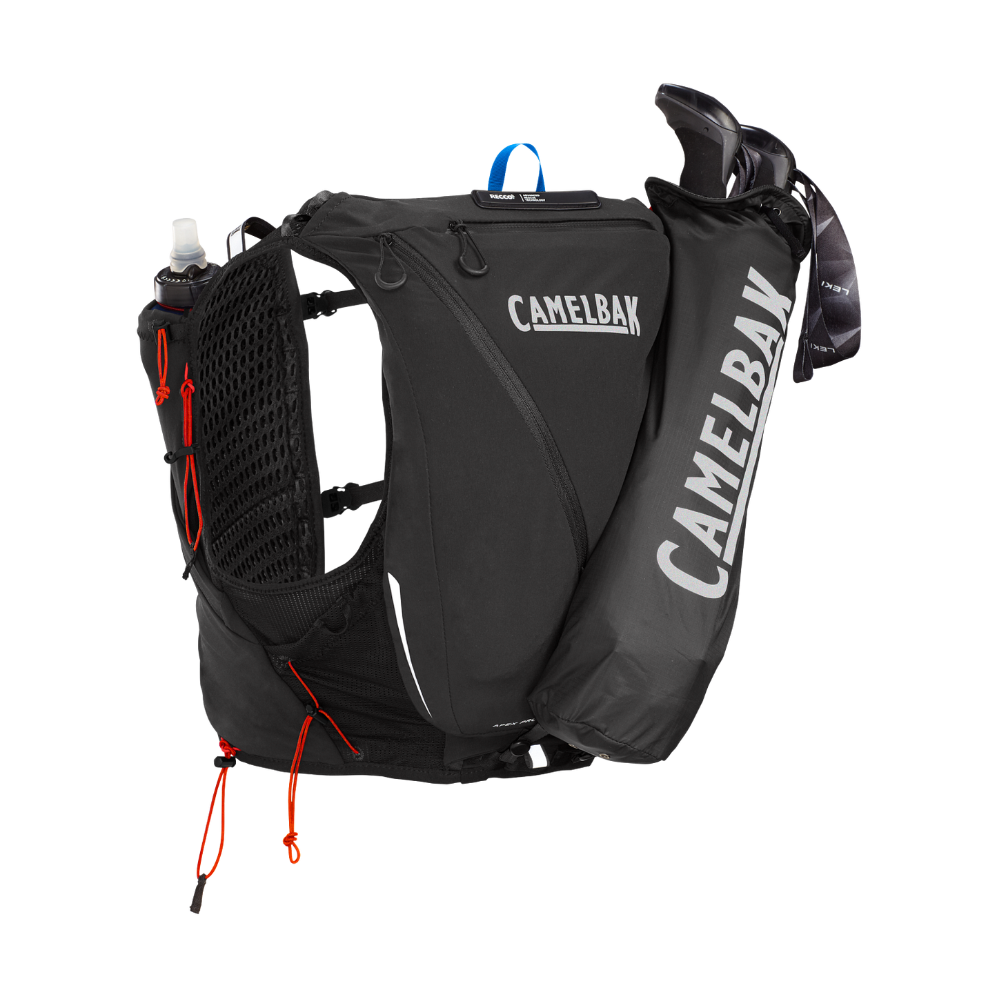 apextm-pro-run-vest-q9 qnznpshrkr