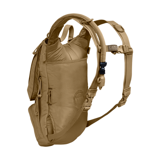 ambushtm-100oz-mil-spec-crux-z5 rkrnthmd7y