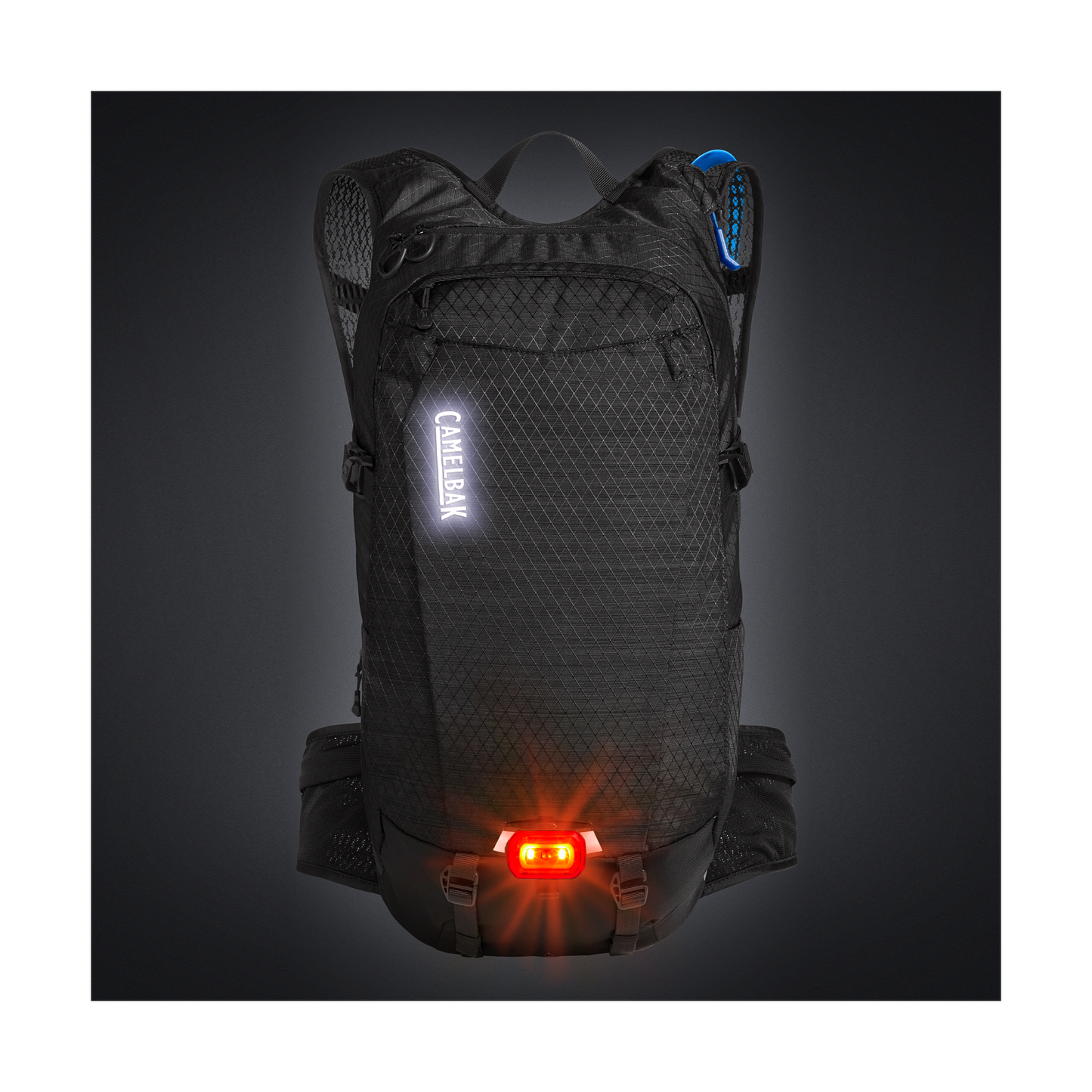 m-u-l-e-pro-14-100oz-d3 saqtgauir2