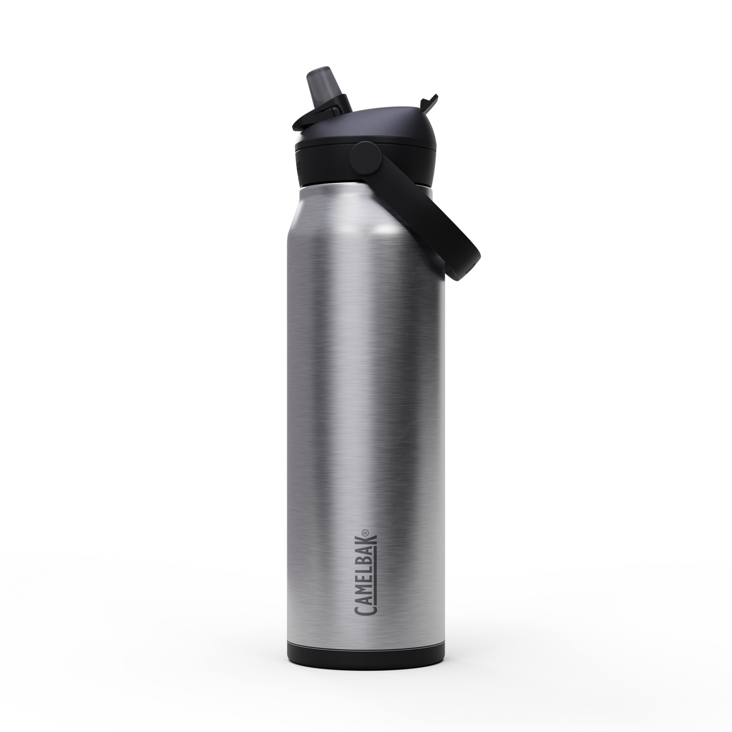 thrivetm-flip-straw-32oz-bottle-insulated-stainless-steel-v9 sqgpzzrm0s