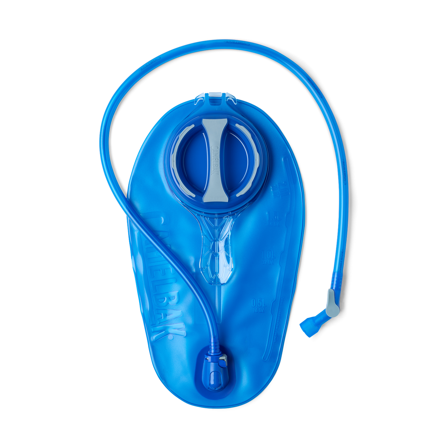crux-2l-reservoir-l3 uat4leztiv