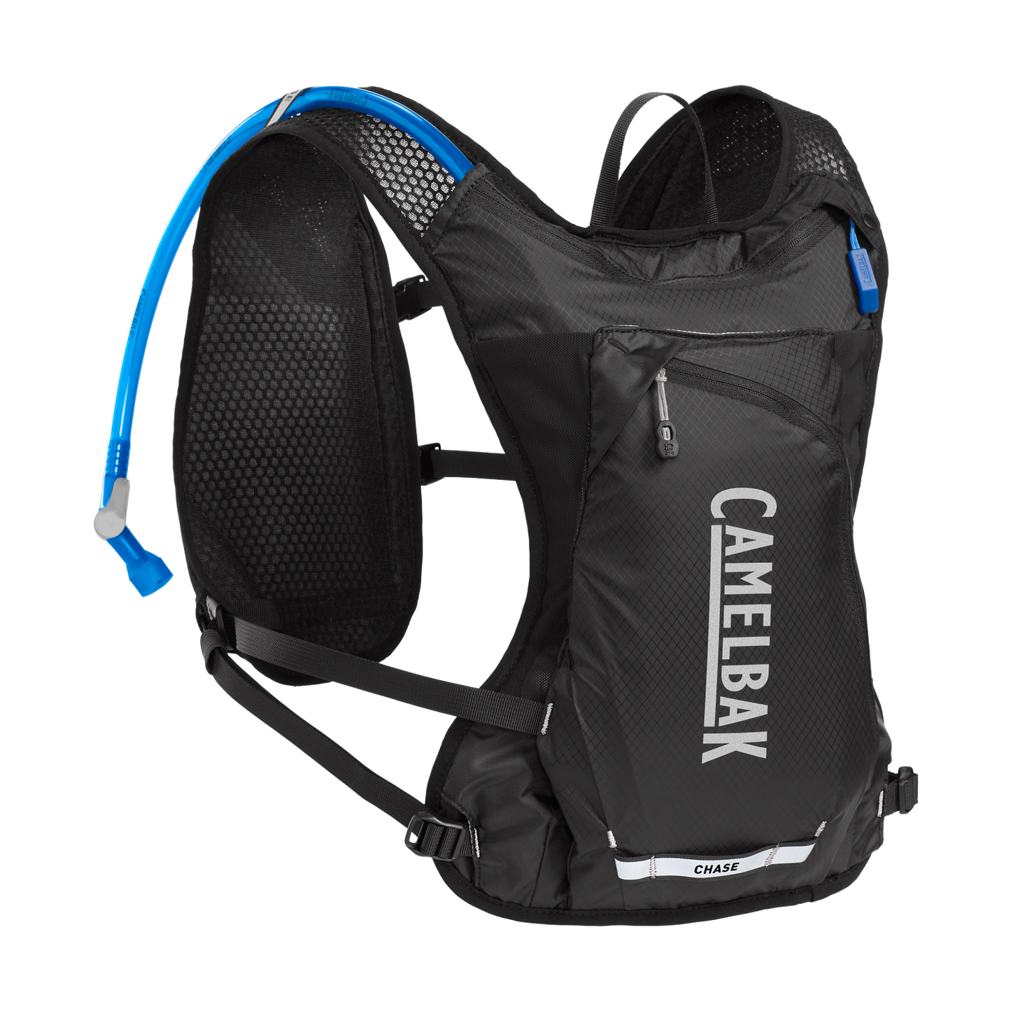 women-s-chasetm-race-4-hydration-vest-with-crux-1-5l-reservoir-k8 w5bg6klgwi
