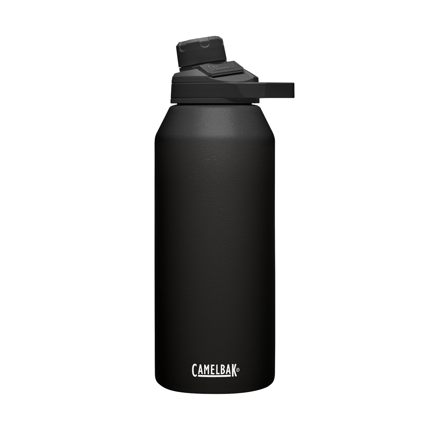 chute-mag-40oz-water-bottle-insulated-stainless-steel-b1 w5crprku59