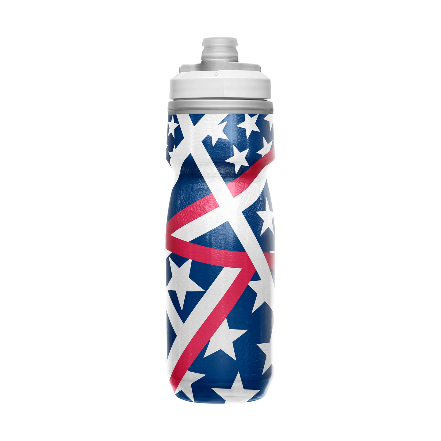 podium-chilltm-21oz-water-bottle-destination-series-ii-limited-edition-m9 ycvzzdot1f