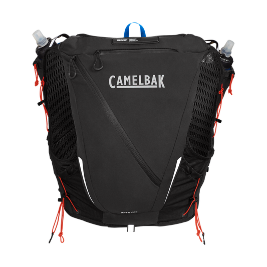 apextm-pro-run-vest-q9 yht8cozub1