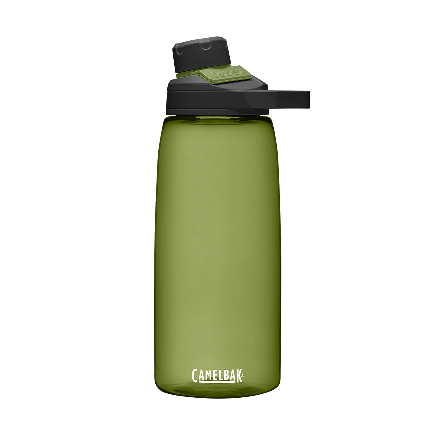 chute-mag-32oz-bottle-with-tritantm-renew-f9 yw863hrbcg