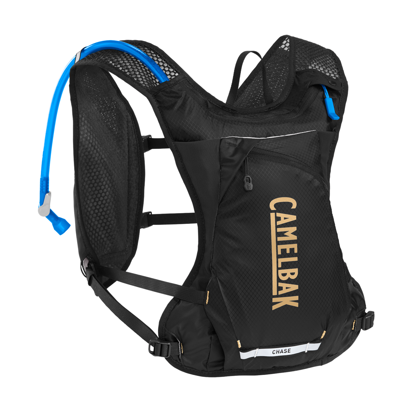 chasetm-race-4-hydration-vest-with-crux-1-5l-reservoir-v2 z4p5zenhre