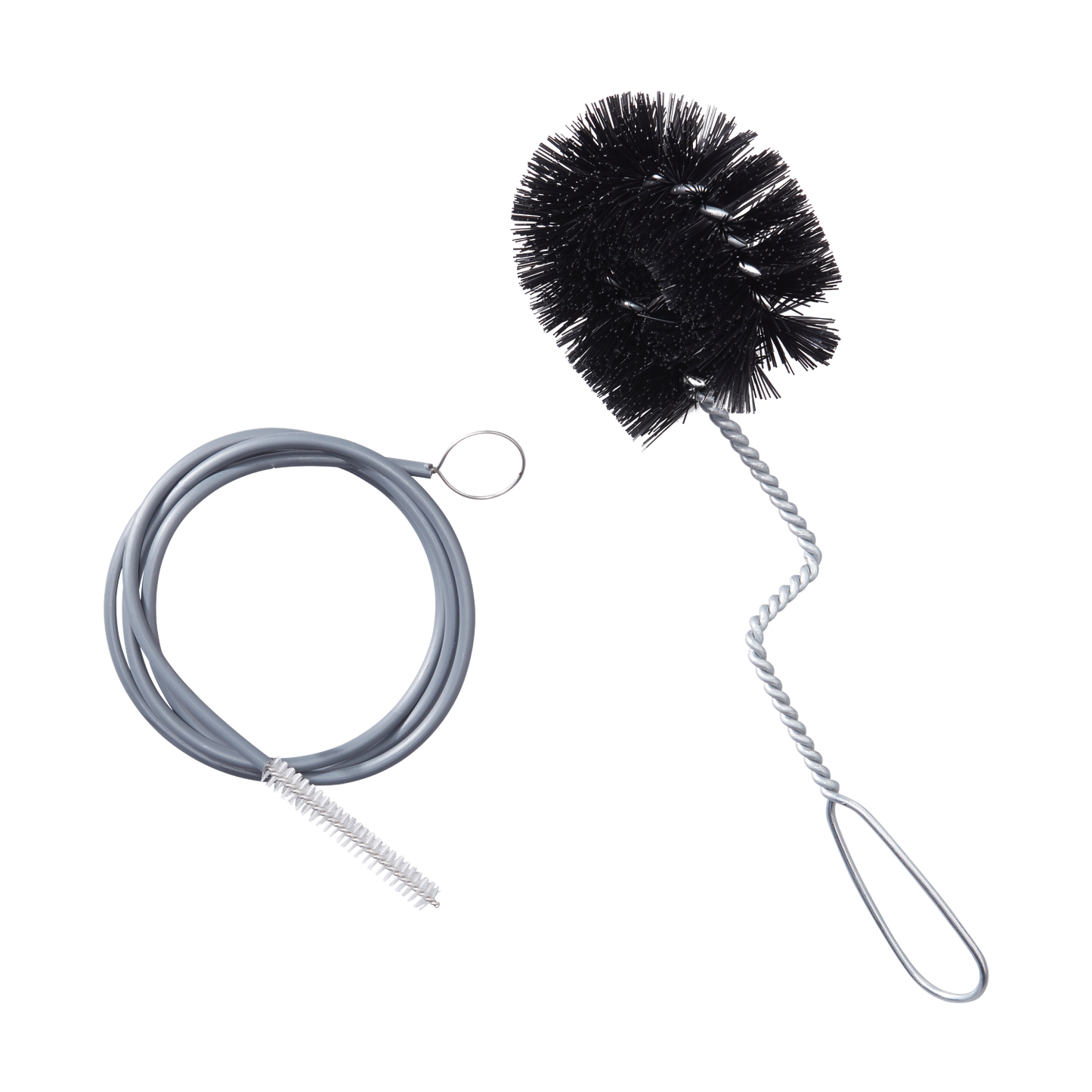 reservoir-cleaning-brush-kit-d2 zvonjhdpsb