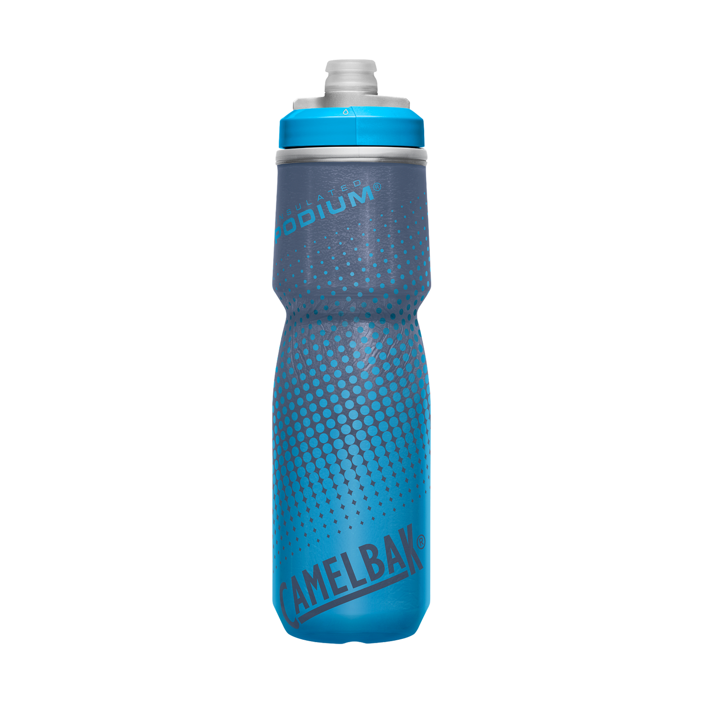 podium-chilltm-24oz-bike-bottle-h9 06oj20sthg