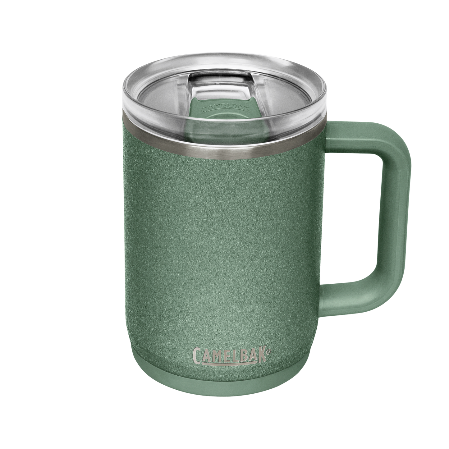 thrivetm-16-oz-mug-insulated-stainless-steel-o2 0dyefd4r4x
