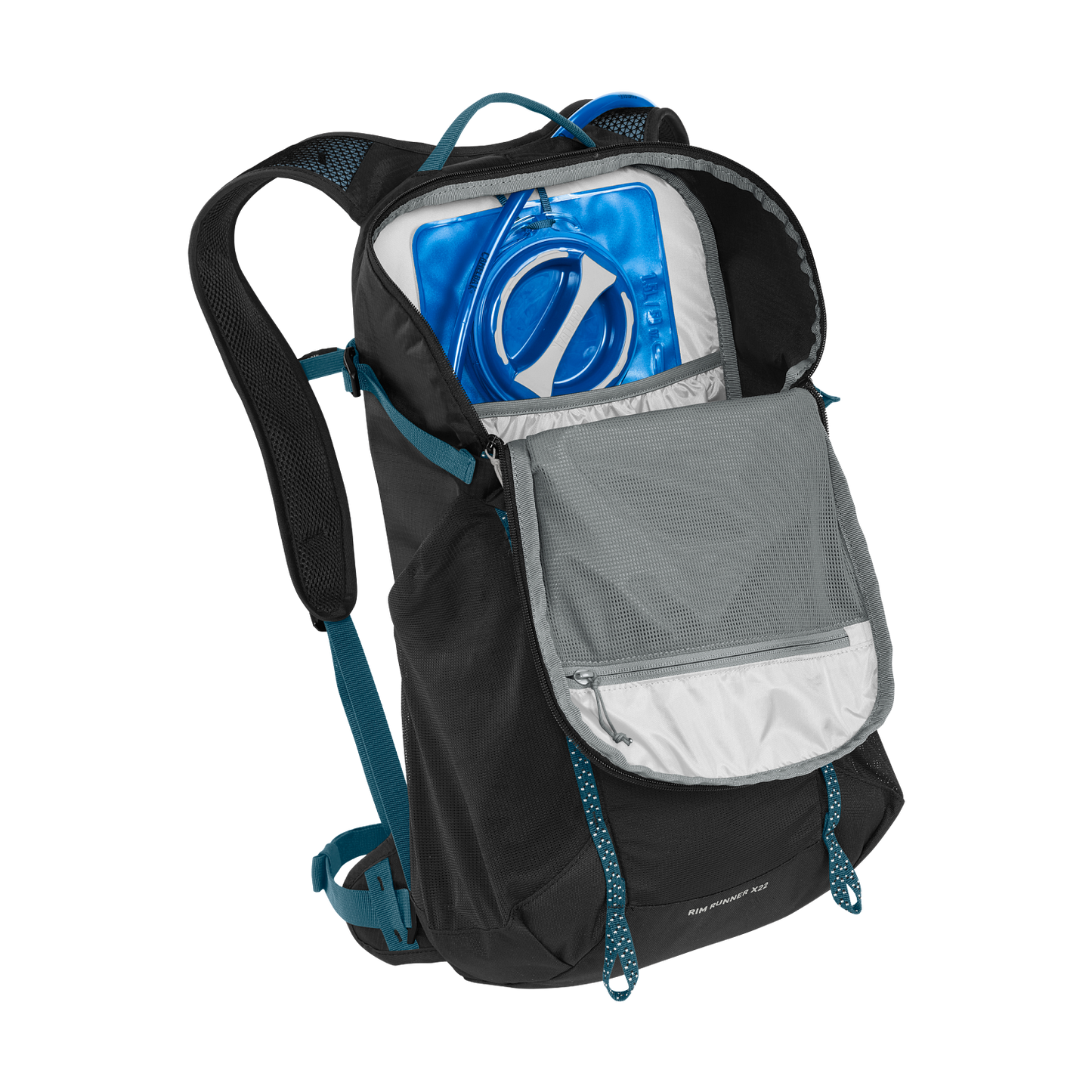 rim-runnertm-x22-hiking-hydration-pack-with-crux-1-5l-reservoir-k0 0esyoy744n