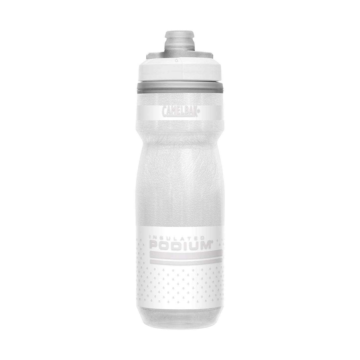 podium-chilltm-21oz-bike-bottle-s6 0lsvseihj4