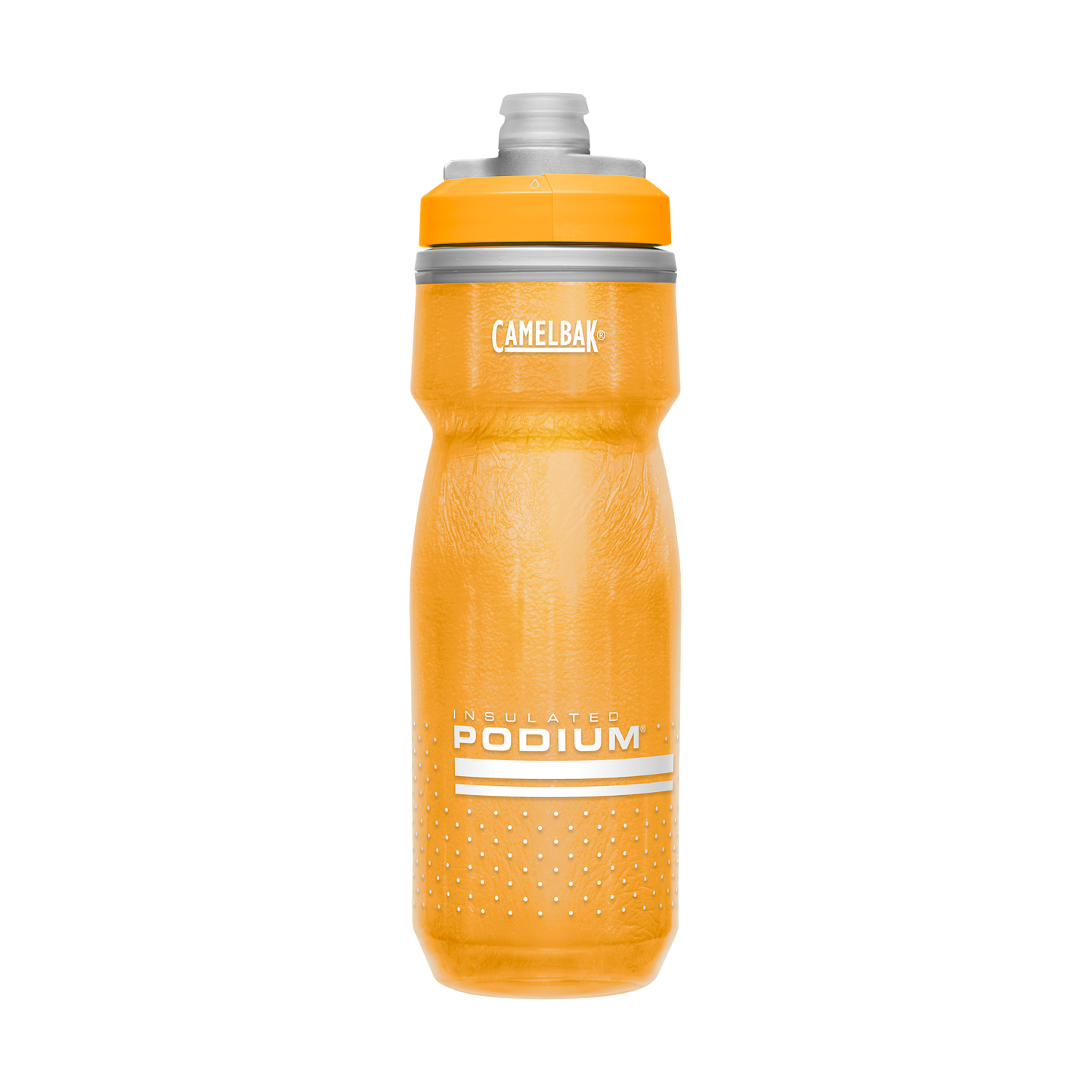 podium-chilltm-21oz-bike-bottle-s6 0sddlhrl1w