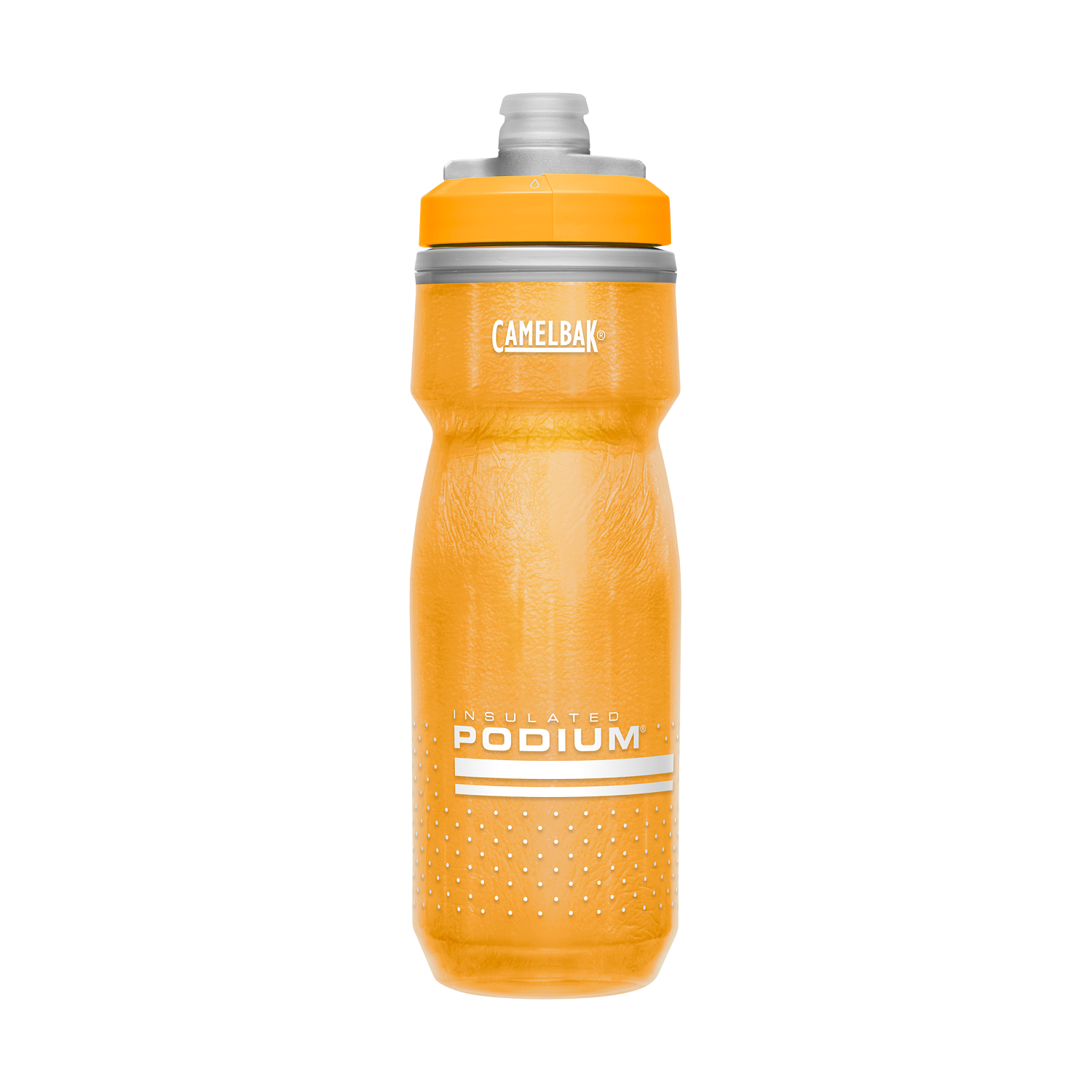 podium-chilltm-21oz-bike-bottle-s6 0sddlhrl1w