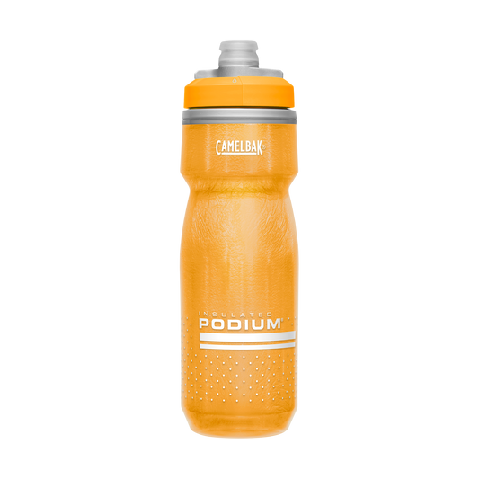 podium-chilltm-21oz-bike-bottle-s6 0sddlhrl1w