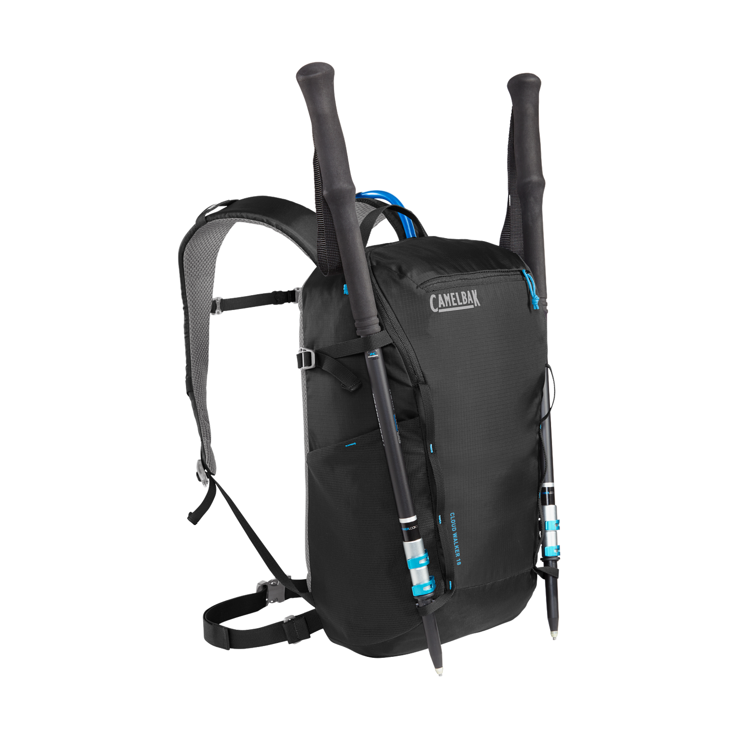cloud-walkertm-18-hydration-pack-85-oz-v0 145xsuylbu
