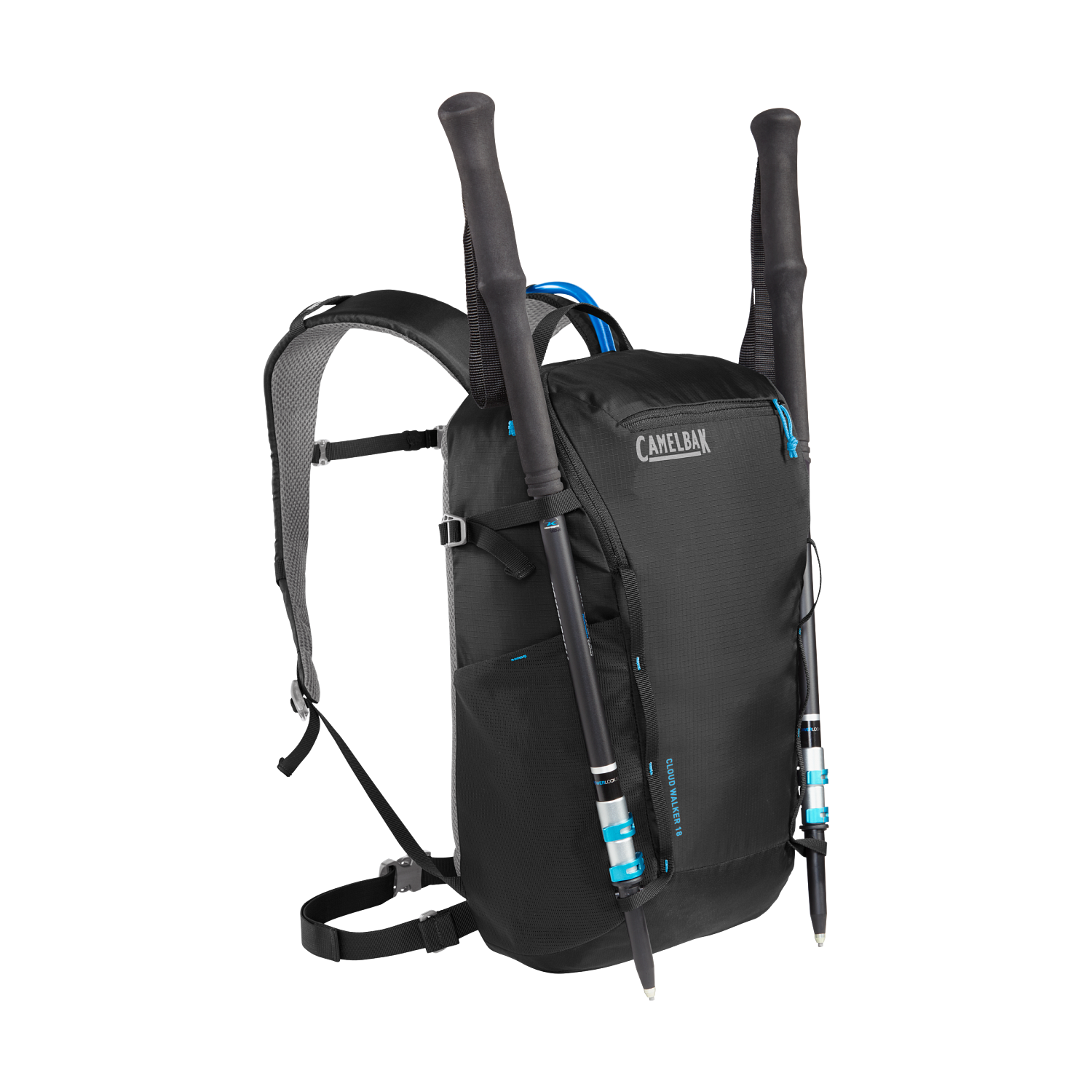 cloud-walkertm-18-hydration-pack-85-oz-v0 145xsuylbu