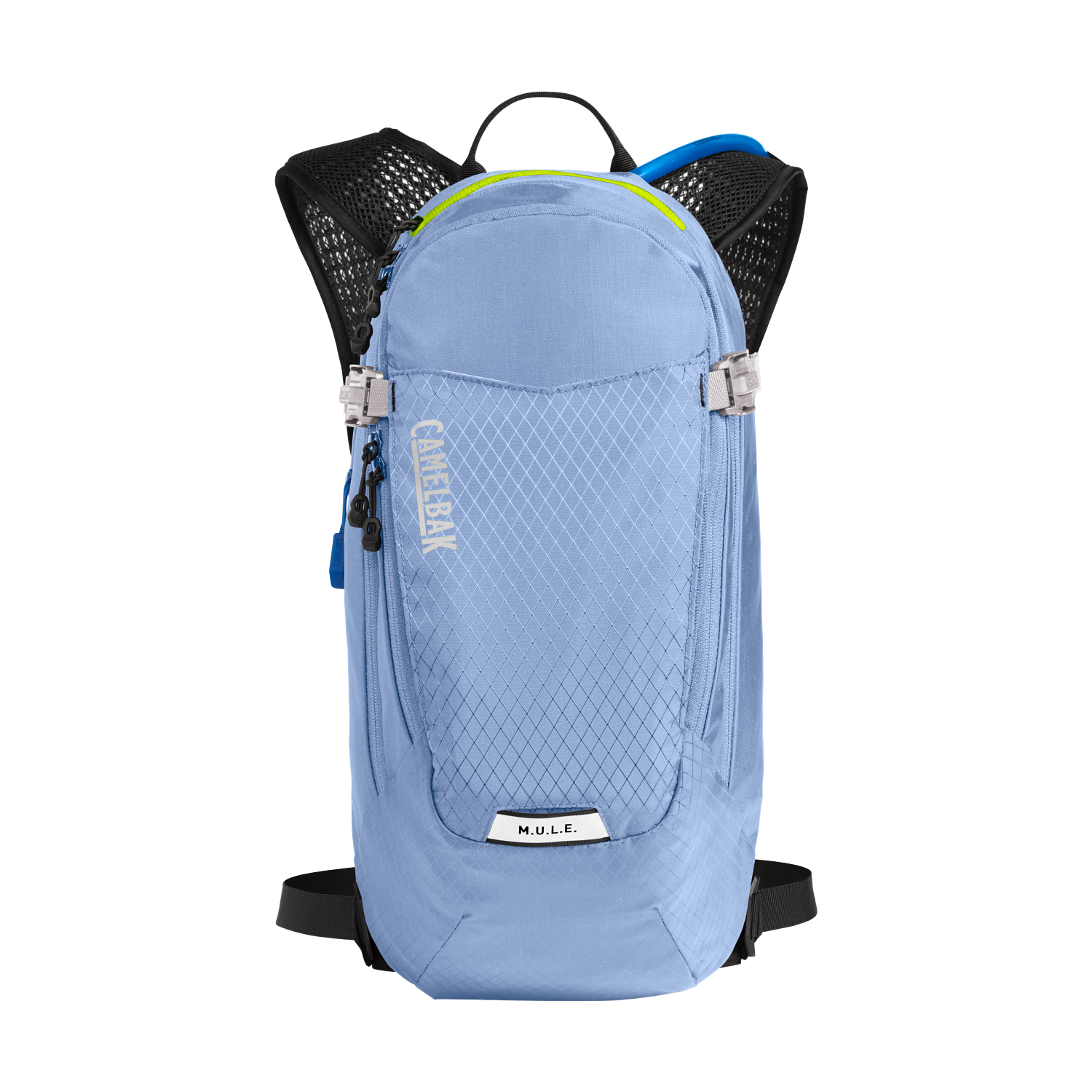 women-s-m-u-l-e-12-hydration-pack-100-oz-j1 15iplcwkts