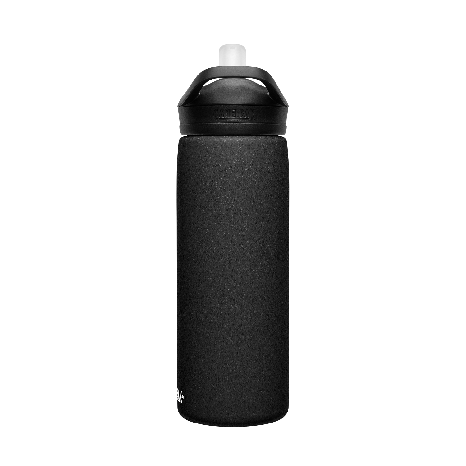 eddy-20-oz-water-bottle-insulated-stainless-steel-c2 17hpllxfvp